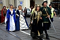 Paesi in città - Pro Loco in Festa_205